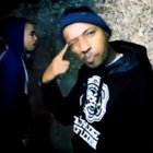 Soprano clippe "Crazy Remix" avec Kenyon