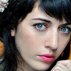 Nolwenn Leroy : son album international repoussé