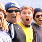 Découvrez le nouveau clip de Foo Fighters