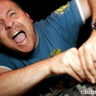 Ecoutez le mashup entre Adele et Moby