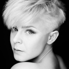 Robyn : quel culot !