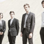 Cut Copy : le clip de leur nouveau single