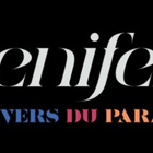 Jenifer : le visuel de son nouvel single