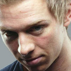 Klaas revient avec Bodybangers : "Freak"