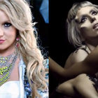 Britney Spears / Lady GaGa : qui danse le mieux ?