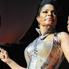 Janet Jackson à l'Olympia : c'est complet !