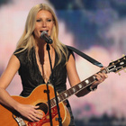 Gwyneth Paltrow bientôt en bacs ?