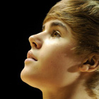 Découvrez l'univers de Justin Bieber en DVD