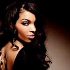 Cylia rejoint Thierry Amiel sur "Adam & Eve"