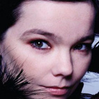Björk : premières dates du spectacle "Biophilia"