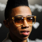 Lil Twist : le nouveau prodige du rap made in USA