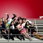 "Glee" débarque sur W9 le 29 mars