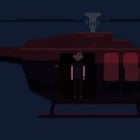 Découvrez "Ready To Go" de Martin Solveig