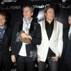 Duran Duran directed by David Lynch