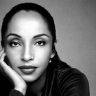 Sade : un nouvel album en mai