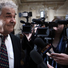 Pierre Perret / Nouvel Obs : la cour va trancher