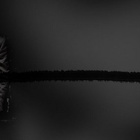 David Garrett reprend Nirvana ou Metallica au violon