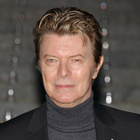 "Toy" : l'album non-officiel de David Bowie
