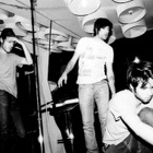 "Scène de Bain" : des sessions en salle de bain !