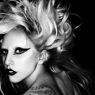Lady GaGa : lifting country pour "Born This Way"