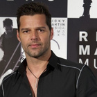 Ecoutez le prochain single de Ricky Martin