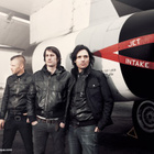 Deportivo sont "Ivres et débutants"