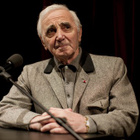 Charles Aznavour : “Non, je ne suis pas mort”