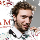 Sam remixe "T'es gentille" pour l'été