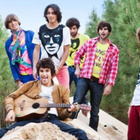 Ecoutez le nouveau single d'Hangar : "Les mots"