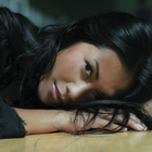 Anggun revient avec "Mon meilleur amour"
