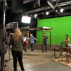 Gary Fico : découvrez le making-of de son clip