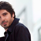 Patrick Fiori chante "A la vie !"