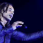 Yannick Noah : menacé de mort, il porte plainte