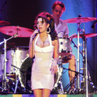 Amy Winehouse va bientôt remonter sur scène