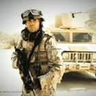 30 Seconds To Mars : le clip "This Is War"