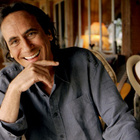 Philippe Lavil de retour en juin chez Sony