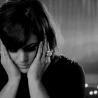 Rumer en concert à l'Alhambra le 13 juin