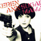 Keren Ann est une "Sugar Mama"