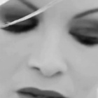 Voyez-vous le nouveau clip d'Ysa Ferrer ?