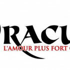 Dracula : un album rock et sanglant