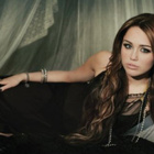 Miley Cyrus : bientôt son quatrième album ?