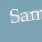 Samuel chante le printemps et prépare un album