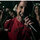 Découvrez le nouveau clip de Simple Plan