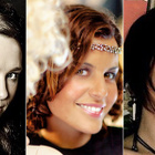 Zaz : les labels et les radios y vont de la leur !