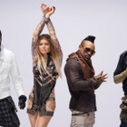 BEP : ils ont opté pour "Don't Stop The Party"