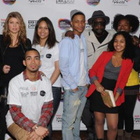 The Black Eyed Peas : ils ouvrent une académie