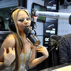 Kat DeLuna accuse J.Lo de plagiat !