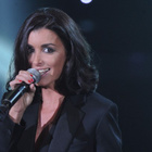 Jenifer aux Folies Bergère en novembre