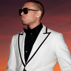 Chris Brown grand favori des BET Awards