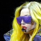 Rencontrez Lady GaGa à Paris, en privé !